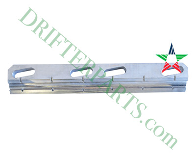 Holder - 3128 0784 39